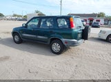HONDA CR-V LX JHLRD284XYS****** снимка