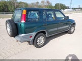 HONDA CR-V LX JHLRD284XYS****** снимка