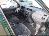 HONDA CR-V LX JHLRD284XYS****** снимка