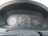 HONDA CR-V LX JHLRD284XYS****** снимка