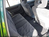 HONDA CR-V LX JHLRD284XYS****** снимка