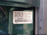 HONDA CR-V LX JHLRD284XYS****** снимка