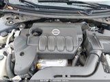 NISSAN ALTIMA 2.5 S 1N4AL2AP4CN457152 снимка