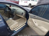 NISSAN ALTIMA 2.5 S 1N4AL2AP4CN457152 снимка