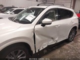 MAZDA CX-5 2.5 S PREMIUM PLUS JM3KFBEL6R0****** снимка