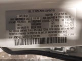 MAZDA CX-5 2.5 S PREMIUM PLUS JM3KFBEL6R0****** снимка