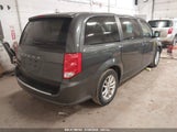 DODGE GRAND CARAVAN SE PLUS 2C4RDGBG3LR246596 снимка