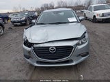 MAZDA MAZDA3 TOURING 3MZBN1L35JM202866 снимка
