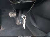 MAZDA MAZDA3 TOURING 3MZBN1L35JM202866 снимка
