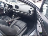 MAZDA MAZDA3 TOURING 3MZBN1L35JM202866 снимка