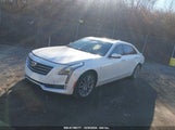 CADILLAC CT6 PREMIUM LUXURY 1G6KF5RS8JU****** снимка