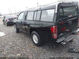CHEVROLET COLORADO LS 1GCCS149488****** снимка