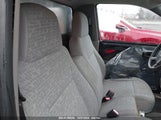 CHEVROLET COLORADO LS 1GCCS149488****** снимка