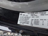 CHEVROLET COLORADO LS 1GCCS149488****** снимка