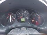 SUBARU FORESTER 2.5XS JF1SG65664H716998 снимка