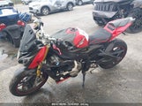 BMW S 1000 R WB10D1200GZ****** снимка