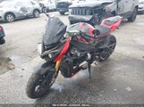 BMW S 1000 R WB10D1200GZ****** снимка