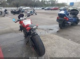 BMW S 1000 R WB10D1200GZ****** снимка