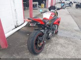 BMW S 1000 R WB10D1200GZ****** снимка