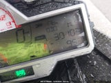 BMW S 1000 R WB10D1200GZ****** снимка