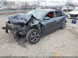 Kia Forte Lxs 3KPF24AD6LE212992 снимка