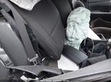 Kia Forte Lxs 3KPF24AD6LE212992 снимка