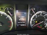TOYOTA 4RUNNER LIMITED JTEKU5JR1P6****** снимка