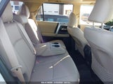 TOYOTA 4RUNNER LIMITED JTEKU5JR1P6****** снимка