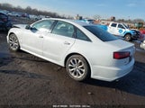 AUDI A6 2.0T PREMIUM WAUG8AFC5JN042048 снимка