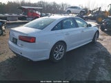 AUDI A6 2.0T PREMIUM WAUG8AFC5JN042048 снимка