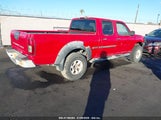 NISSAN FRONTIER XE-V6 1N6ED29X22C****** снимка