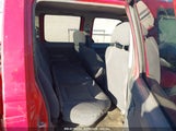 NISSAN FRONTIER XE-V6 1N6ED29X22C****** снимка