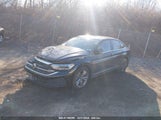 VOLKSWAGEN JETTA 1.5T SE 3VW7M7BU2NM010929 снимка