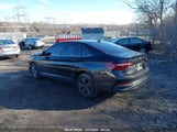 VOLKSWAGEN JETTA 1.5T SE 3VW7M7BU2NM010929 fotografie