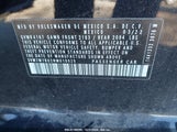 VOLKSWAGEN JETTA 1.5T SE 3VW7M7BU2NM010929 photo
