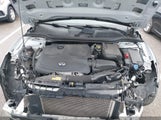INFINITI QX30 LUXURY SJKCH5CP0JA****** снимка