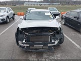 INFINITI QX30 LUXURY SJKCH5CP0JA****** снимка