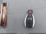 INFINITI QX30 LUXURY SJKCH5CP0JA****** снимка