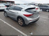 INFINITI QX30 LUXURY SJKCH5CP0JA****** снимка