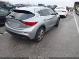 INFINITI QX30 LUXURY SJKCH5CP0JA****** снимка