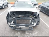 INFINITI QX30 LUXURY SJKCH5CP0JA****** снимка