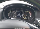INFINITI QX30 LUXURY SJKCH5CP0JA****** снимка