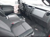 FORD F-150 STX 1FTEX1CM6EK****** снимка