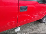 FORD F-150 STX 1FTEX1CM6EK****** снимка