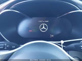 MERCEDES-BENZ GLC 300 4MATIC SUV W1N0G8EB1MF874101 photo