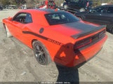 DODGE CHALLENGER 392 HEMI SCAT PACK SHAKER 2C3CDZFJ8GH351819 снимка