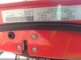DODGE CHALLENGER 392 HEMI SCAT PACK SHAKER 2C3CDZFJ8GH351819 снимка