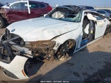BMW 740I WBA7T2C05LGL17813 снимка