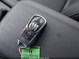 BUICK ENCORE GX SPORT TOURING AWD KL4AMESL2RB206803 photo