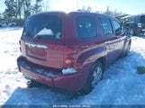 CHEVROLET HHR LT 3GNDA23D47S****** снимка